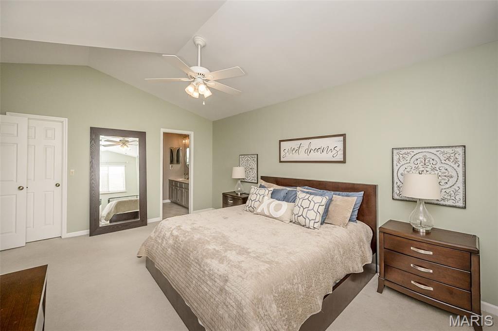 634 Sandy Summit Drive Ballwin, MO 63021 - Photo 10 of 28