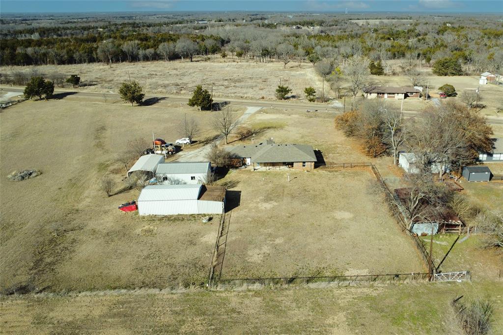 903 Houston Street Anna, TX 75409 - Photo 27 of 27 a view of lake view