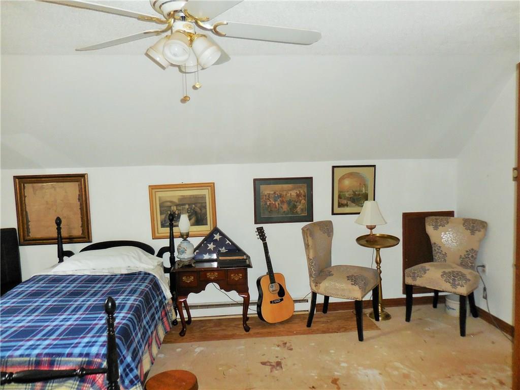 37 Camp Benson Road Newport, ME 04953 - Photo 20 of 35 Photo