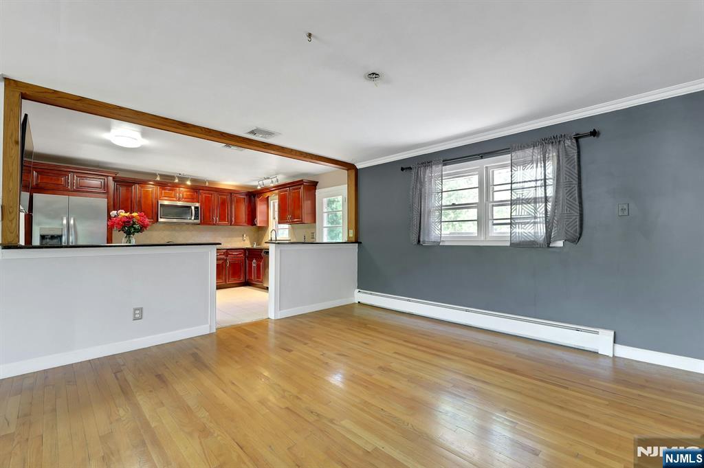 20 Blue Hill Road Norwood, NJ 07648 - Photo 11 of 49 a view of kitchen and window