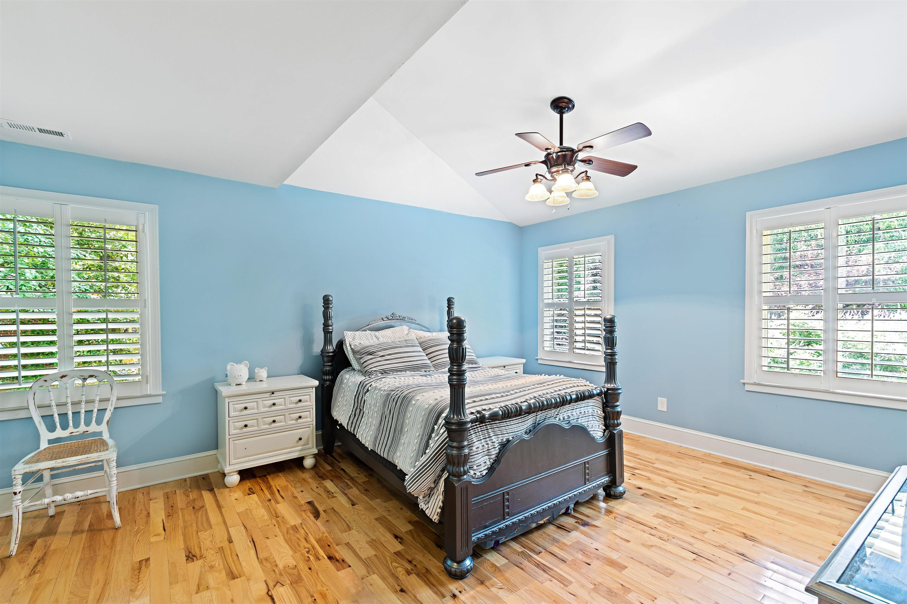 1419 Lutz Avenue Raleigh, NC 27607 - Photo 29 of 56 Photo 29