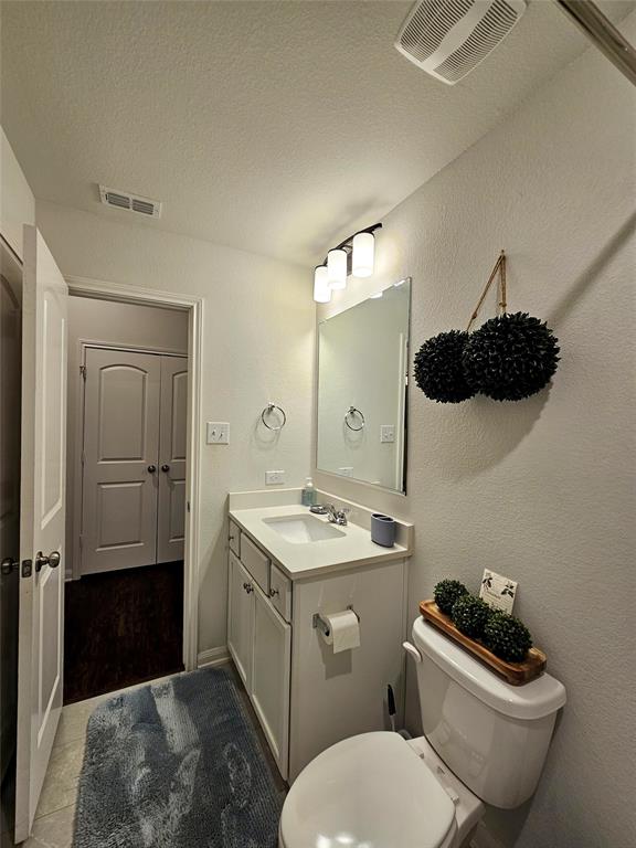 3233 Risinger Road Lorena, TX 76655 - Photo 15 of 29