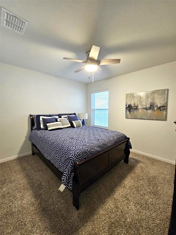 3233 Risinger Road Lorena, TX 76655 - Photo 17 of 29