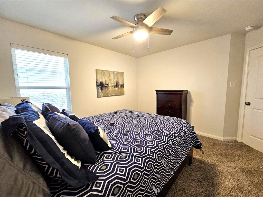 3233 Risinger Road Lorena, TX 76655 - Photo 18 of 29
