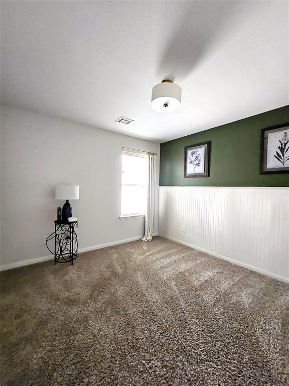 3233 Risinger Road Lorena, TX 76655 - Photo 19 of 29