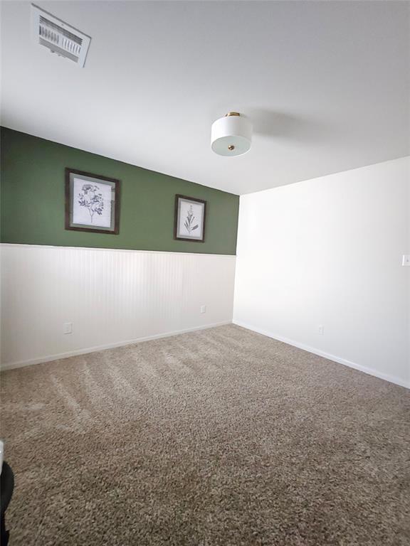 3233 Risinger Road Lorena, TX 76655 - Photo 20 of 29