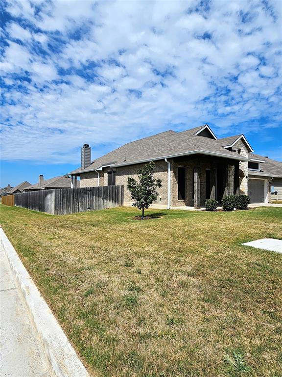 3233 Risinger Road Lorena, TX 76655 - Photo 2 of 29