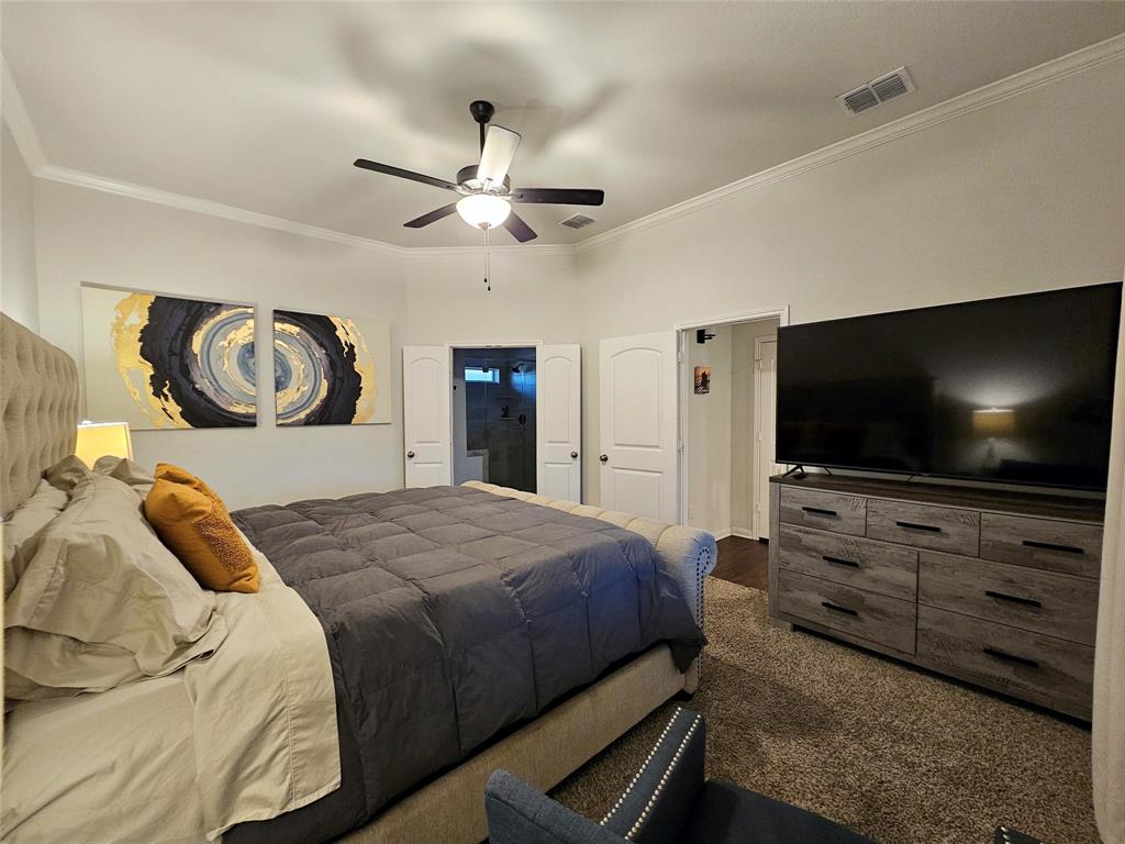 3233 Risinger Road Lorena, TX 76655 - Photo 21 of 29