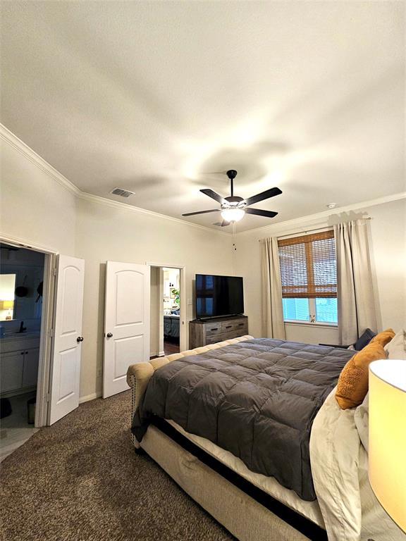 3233 Risinger Road Lorena, TX 76655 - Photo 22 of 29