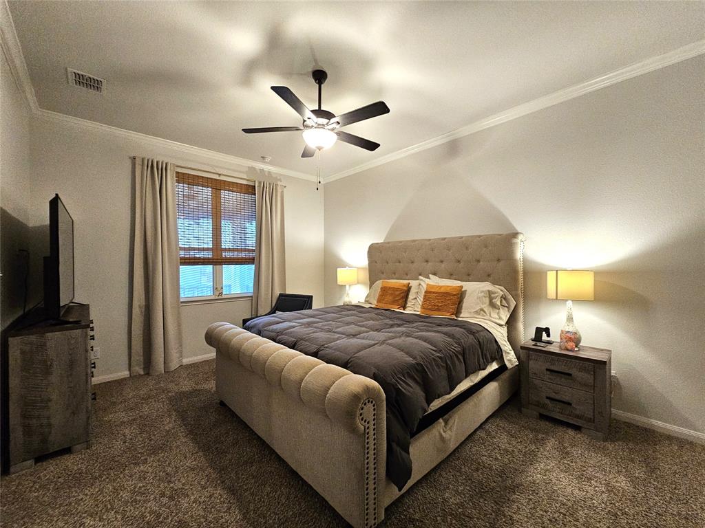 3233 Risinger Road Lorena, TX 76655 - Photo 23 of 29