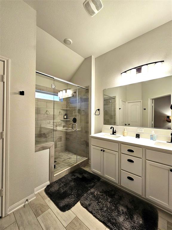 3233 Risinger Road Lorena, TX 76655 - Photo 24 of 29