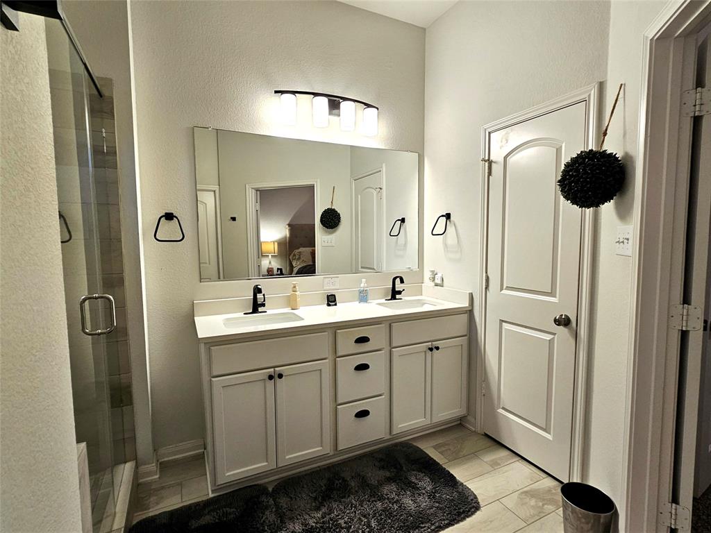 3233 Risinger Road Lorena, TX 76655 - Photo 25 of 29
