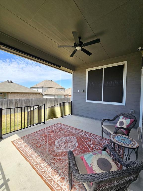 3233 Risinger Road Lorena, TX 76655 - Photo 26 of 29