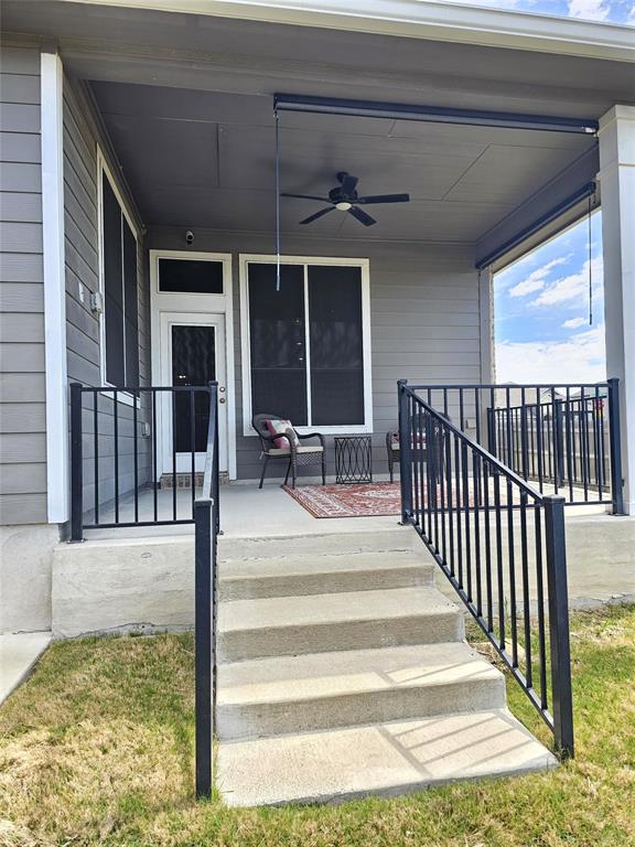 3233 Risinger Road Lorena, TX 76655 - Photo 27 of 29