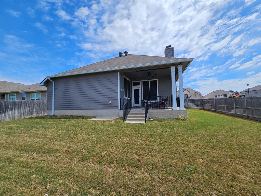 3233 Risinger Road Lorena, TX 76655 - Photo 28 of 29