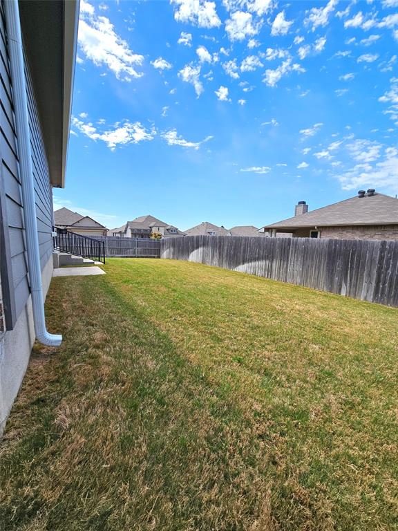 3233 Risinger Road Lorena, TX 76655 - Photo 29 of 29