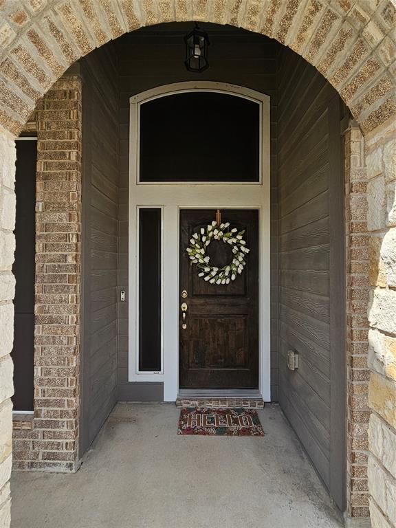 3233 Risinger Road Lorena, TX 76655 - Photo 3 of 29