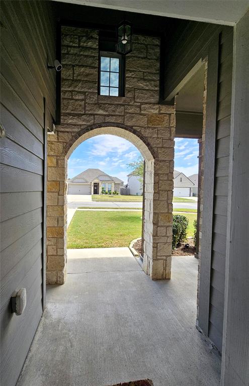 3233 Risinger Road Lorena, TX 76655 - Photo 4 of 29