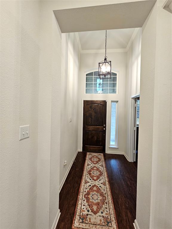 3233 Risinger Road Lorena, TX 76655 - Photo 5 of 29