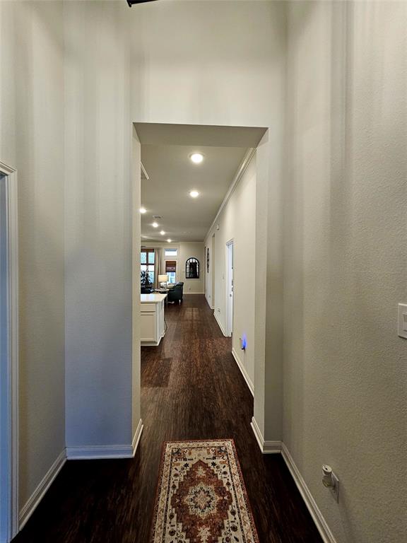 3233 Risinger Road Lorena, TX 76655 - Photo 6 of 29