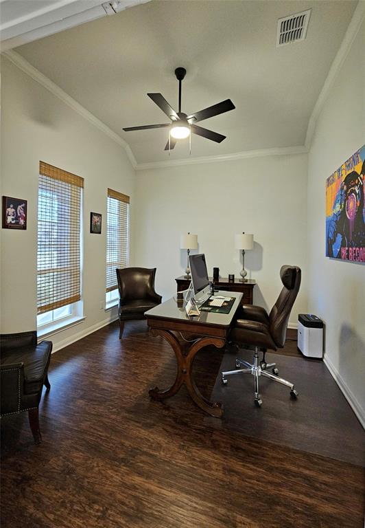 3233 Risinger Road Lorena, TX 76655 - Photo 8 of 29