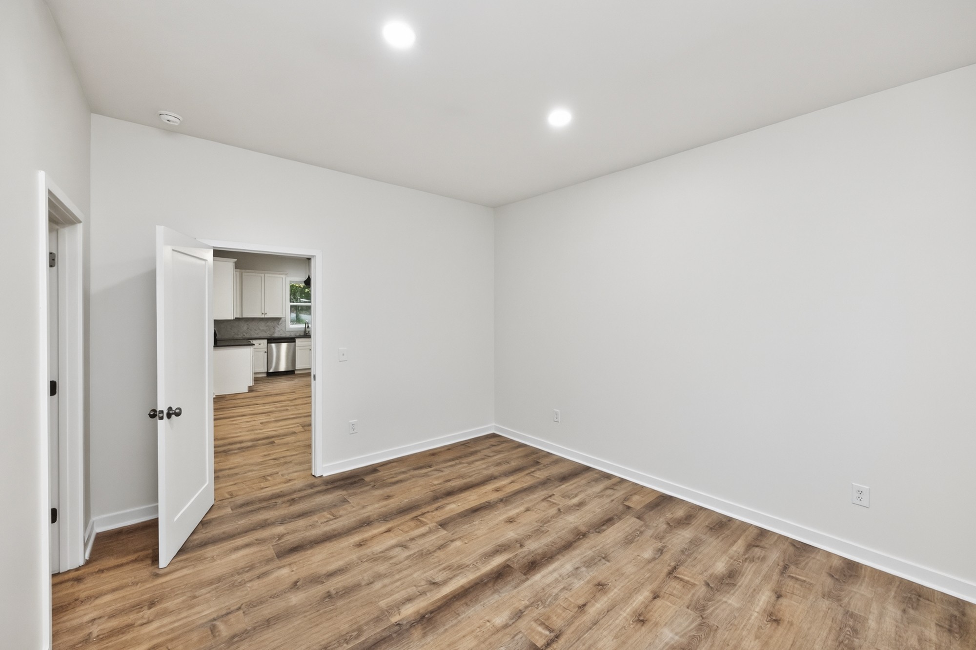 162 Webb Rd Extension Hampshire, TN 38461 - Photo 39 of 76 Gallery Image 39