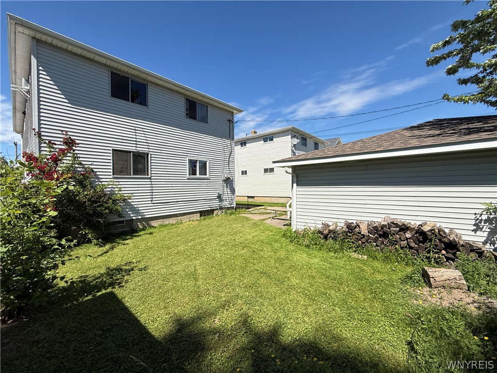 435 Brighton Road Tonawanda, NY 14150 - Photo 31 of 31