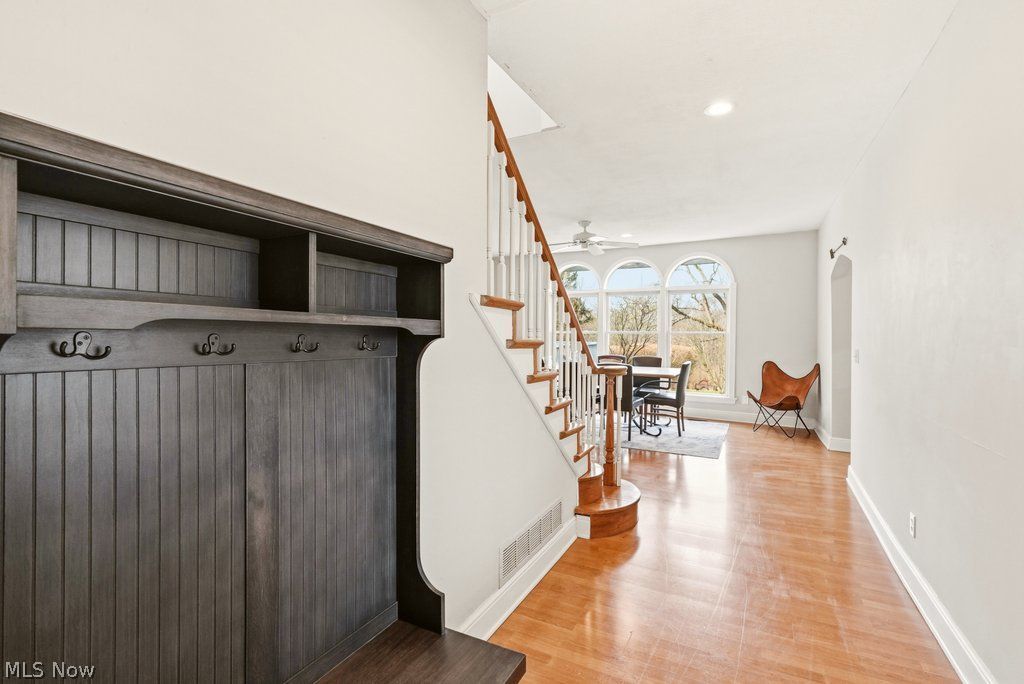 4752 Quick Road Peninsula, OH 44264 - Photo 25 of 50
