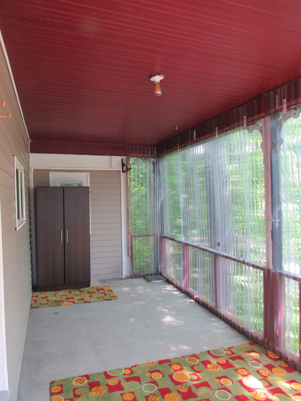 17 North Main Street Solon, ME 04979 - Photo 8 of 47 #8 Back Porch_result