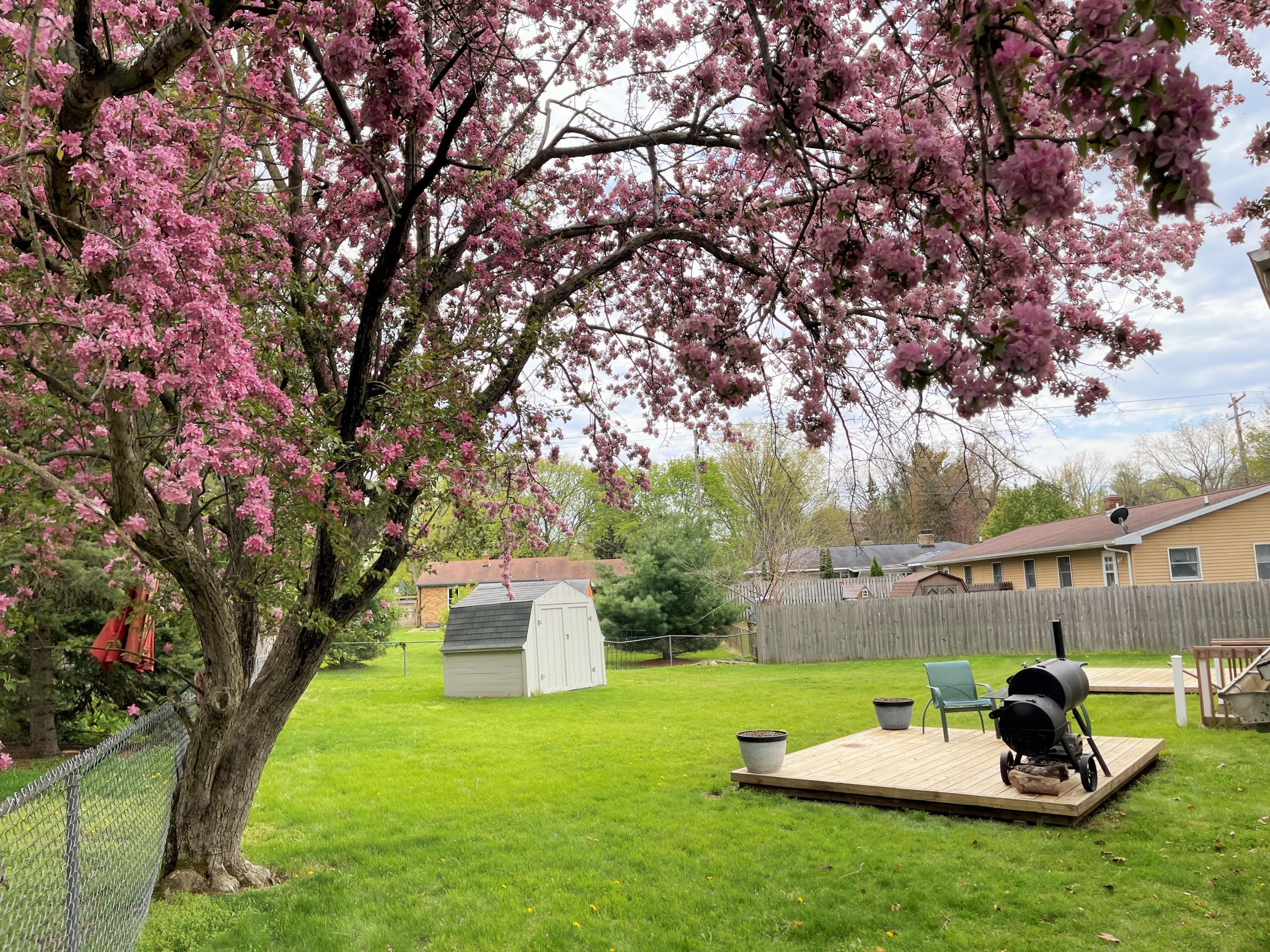 5720 Ridgeway Drive Haslett, MI 48840 - Photo 21 of 37 2021-05-01 14.07.34