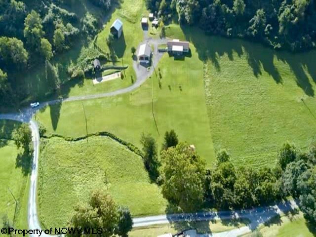 1683 Range Road Wana, WV 26590 - Photo 2 of 50 Gallery Image 2