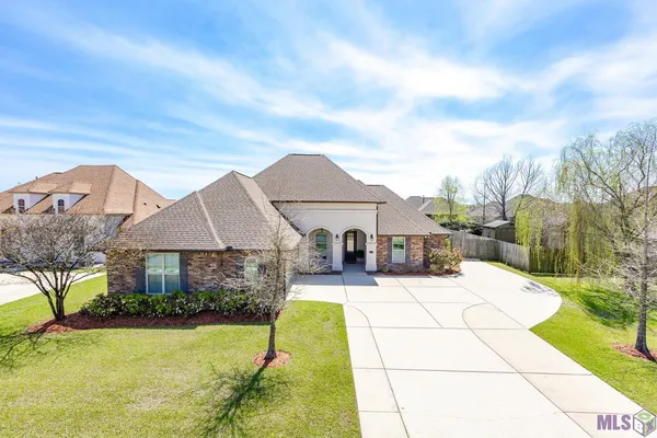 $350,000 | 4219 Stonewall Drive, Addis, LA 70710