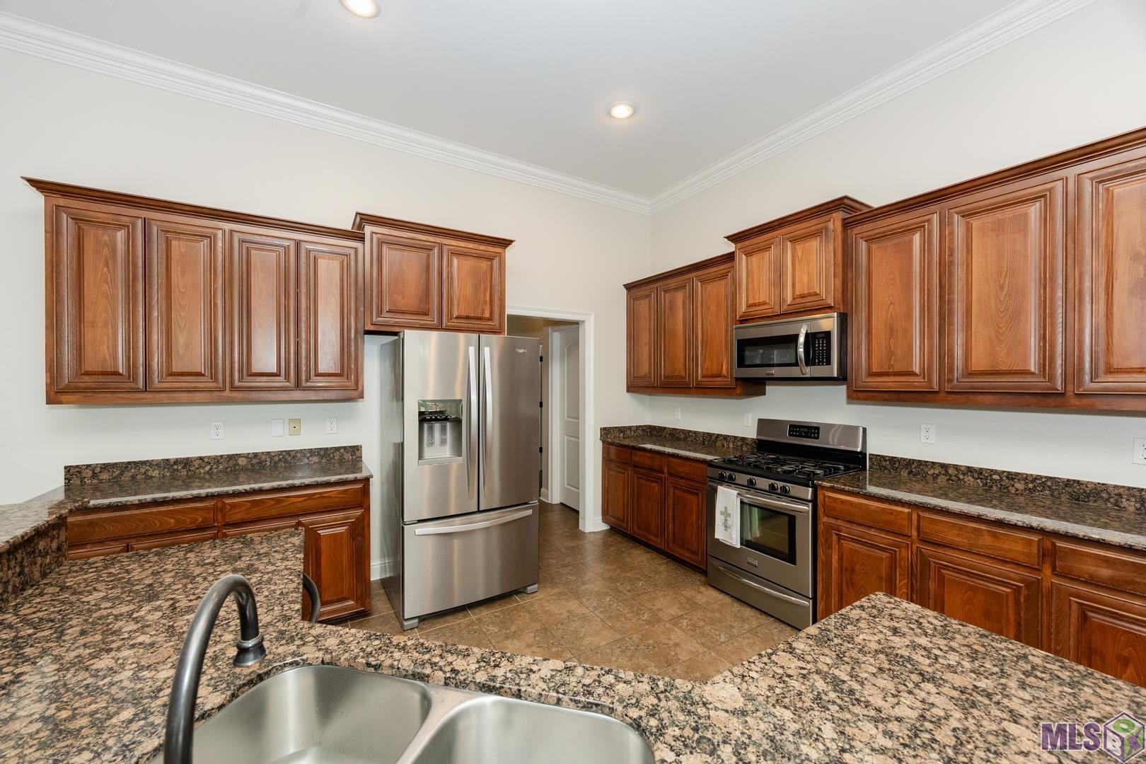 4219 Stonewall Drive Addis, LA 70710 - Photo 11 of 26