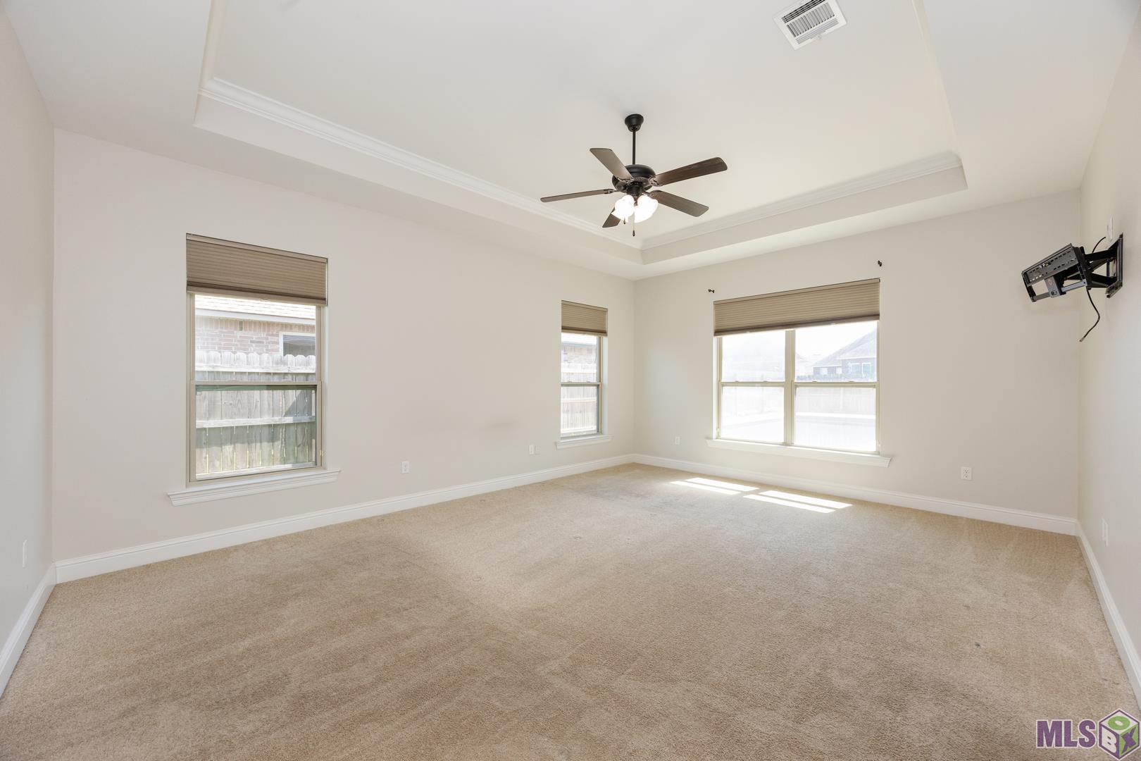 4219 Stonewall Drive Addis, LA 70710 - Photo 12 of 26