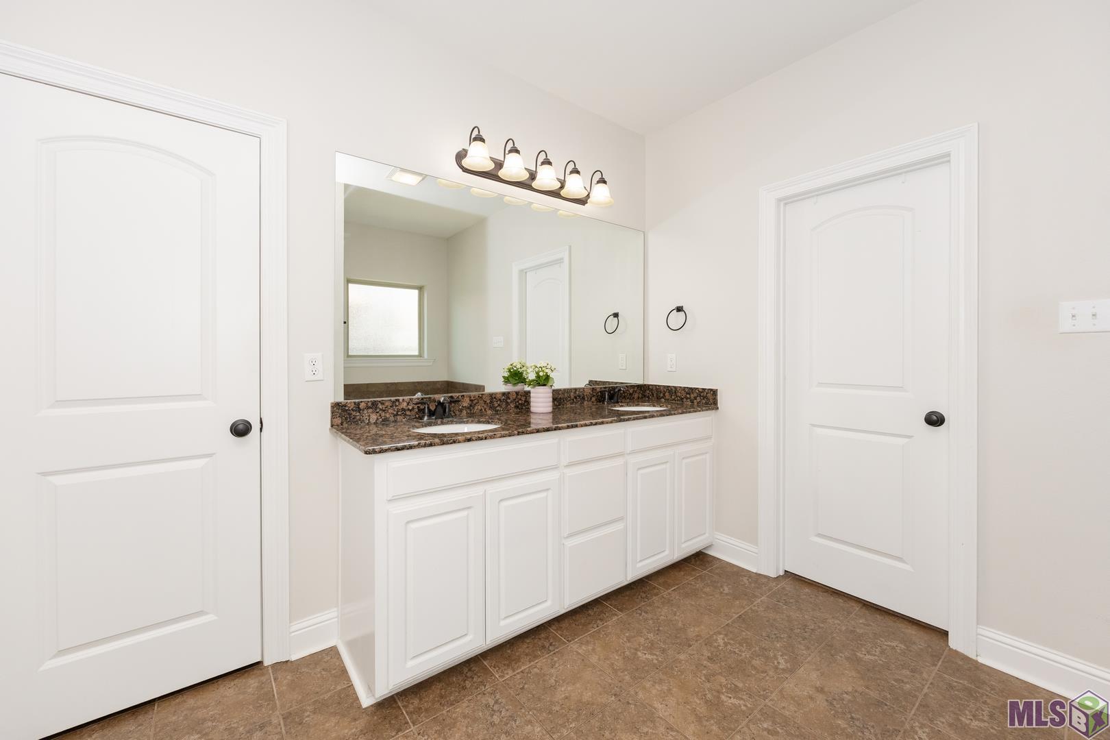 4219 Stonewall Drive Addis, LA 70710 - Photo 13 of 26