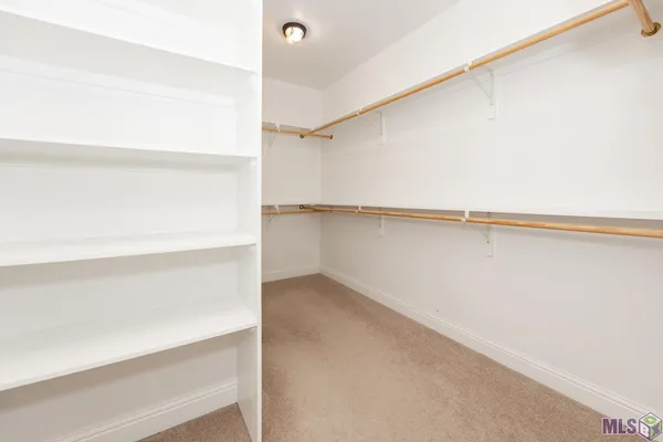 $350,000 | 4219 Stonewall Drive, Addis, LA 70710