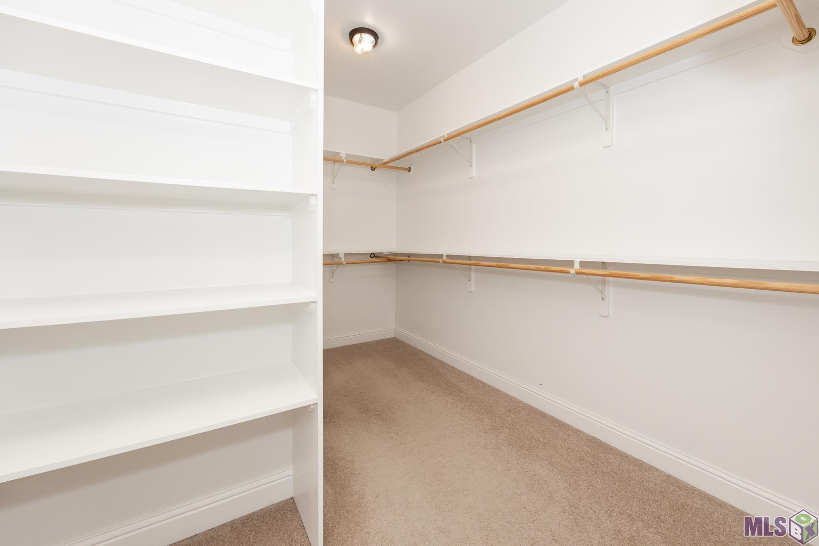 4219 Stonewall Drive Addis, LA 70710 - Photo 15 of 26