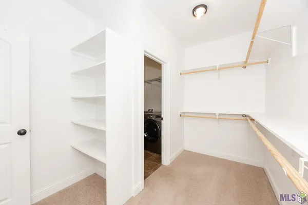 $350,000 | 4219 Stonewall Drive, Addis, LA 70710