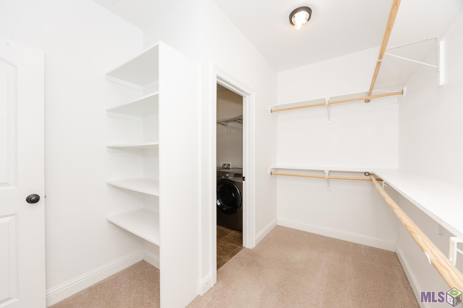 4219 Stonewall Drive Addis, LA 70710 - Photo 16 of 26