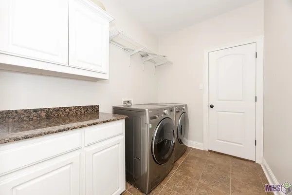 $350,000 | 4219 Stonewall Drive, Addis, LA 70710