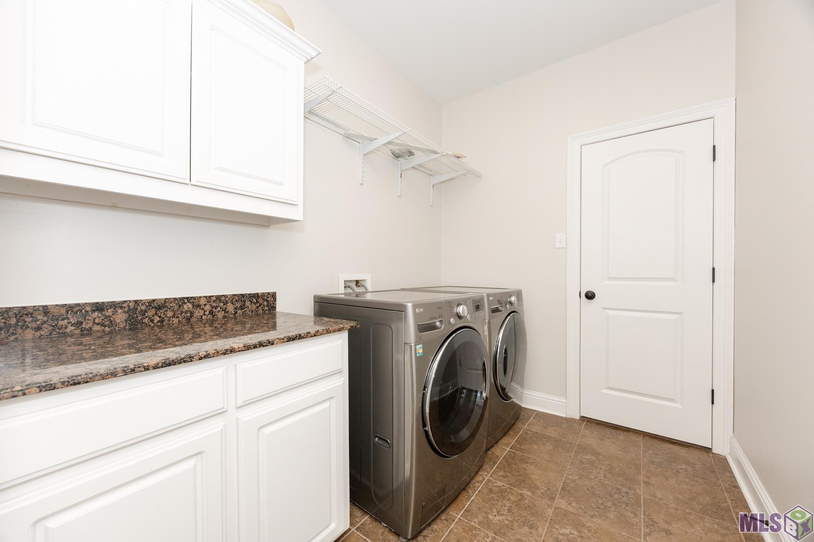 4219 Stonewall Drive Addis, LA 70710 - Photo 17 of 26