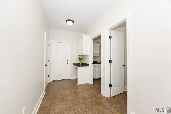 $350,000 | 4219 Stonewall Drive, Addis, LA 70710