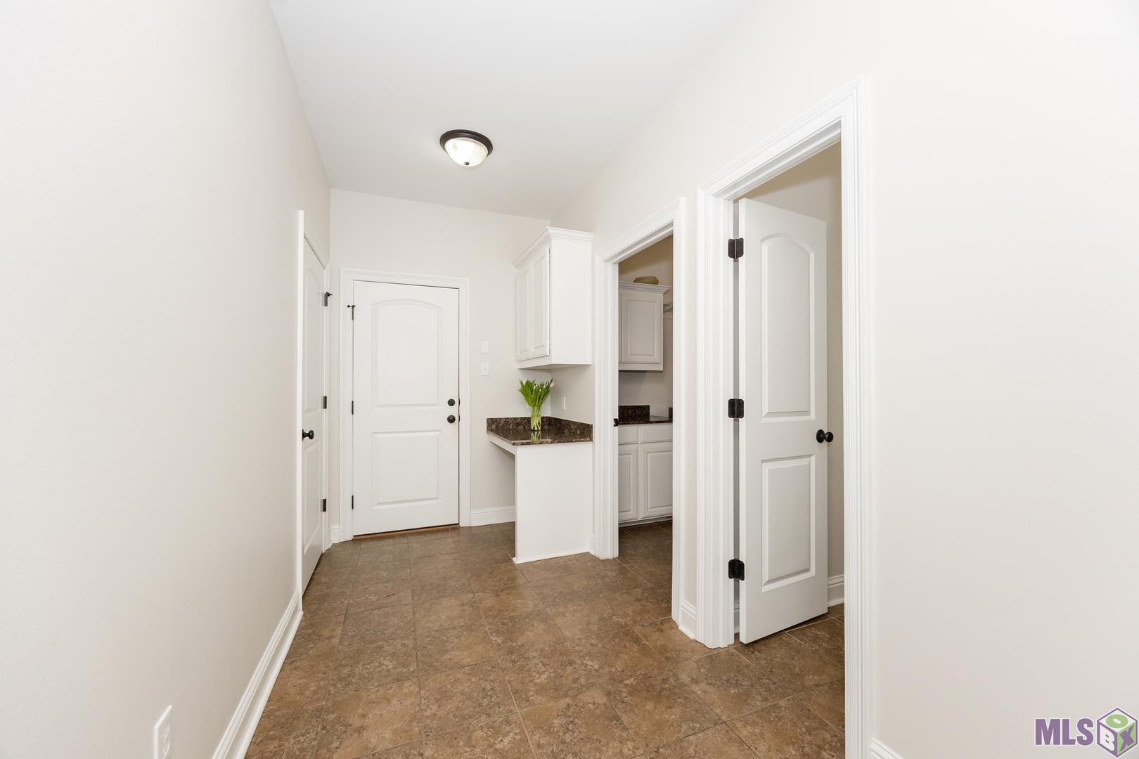 4219 Stonewall Drive Addis, LA 70710 - Photo 18 of 26