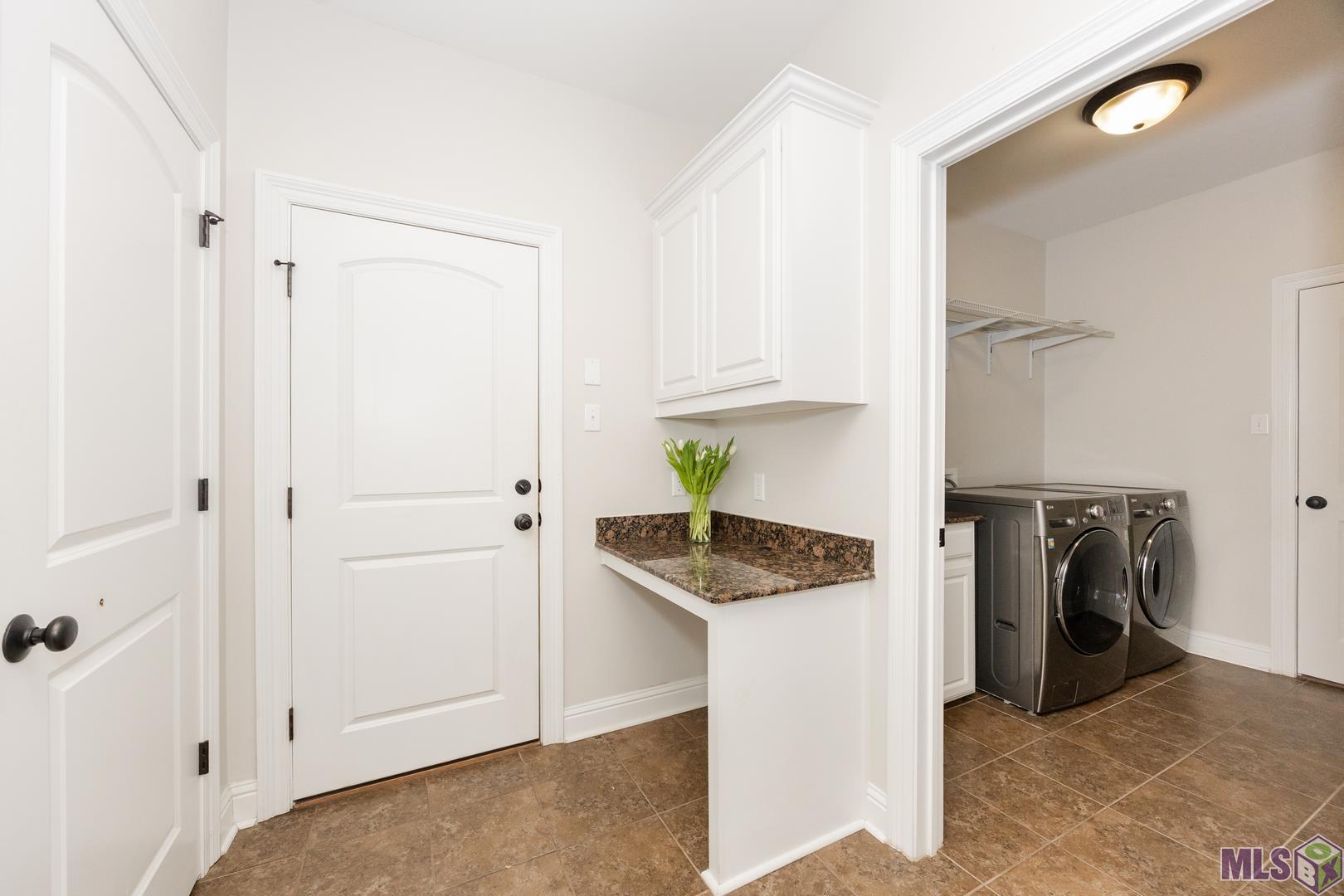 4219 Stonewall Drive Addis, LA 70710 - Photo 19 of 26