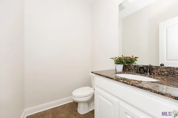 $350,000 | 4219 Stonewall Drive, Addis, LA 70710