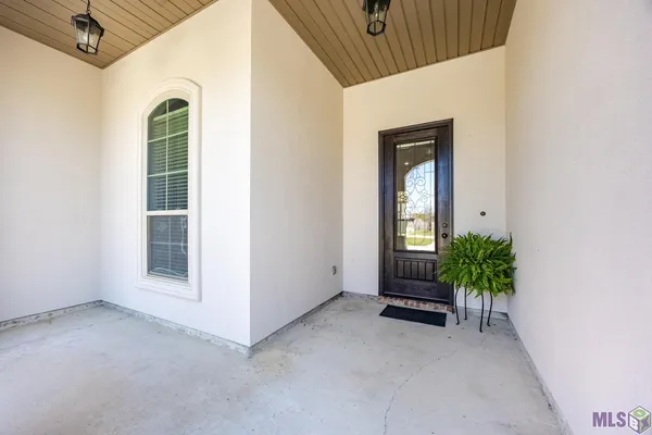 $350,000 | 4219 Stonewall Drive, Addis, LA 70710