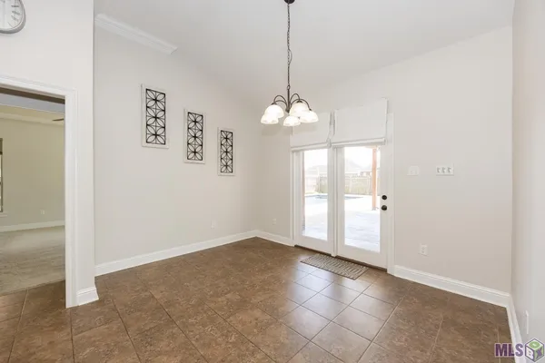 $350,000 | 4219 Stonewall Drive, Addis, LA 70710