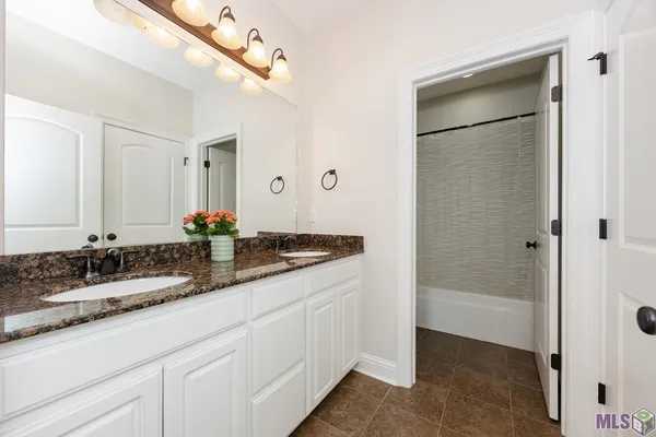 $350,000 | 4219 Stonewall Drive, Addis, LA 70710