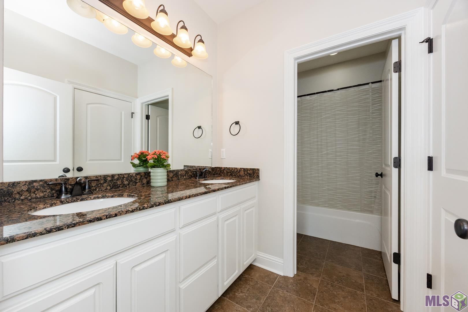 4219 Stonewall Drive Addis, LA 70710 - Photo 22 of 26