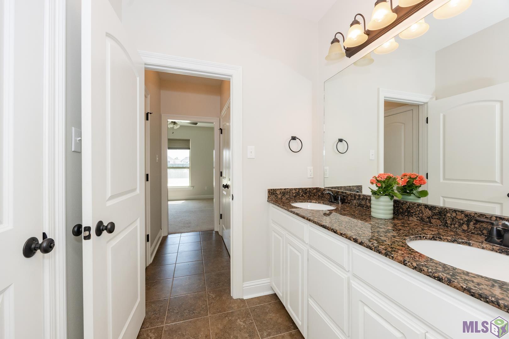 4219 Stonewall Drive Addis, LA 70710 - Photo 23 of 26